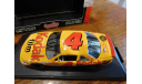 Chevrolet Lumina ’Kodak’ , Nascar, Quartzo, масштабная модель, scale43