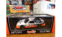 Chevrolet Lumina, Nascar, Quartzo, масштабная модель, scale43