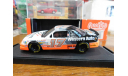 Chevrolet Lumina, Nascar, Quartzo, масштабная модель, scale43