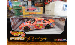 Chevrolet ,Terry Labonte , Nascar, Hot Wheels