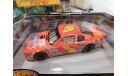 Chevrolet ,Terry Labonte , Nascar, Hot Wheels, масштабная модель, scale43