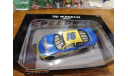 Ford, Ted Musgrave , Nascar, Hot Wheels, масштабная модель, Chevrolet, scale43