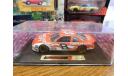 Chevrolet Monte Carlo, Nascar, Race Image, масштабная модель, Ford, scale43