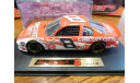 Chevrolet Monte Carlo, Nascar, Race Image, масштабная модель, Ford, scale43