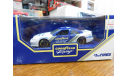 Ford, Nascar, Racing Champions, масштабная модель, Race Image, scale43