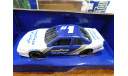 Ford, Nascar, Racing Champions, масштабная модель, Race Image, scale43