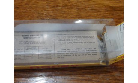 Lancia Stratos, Norev, масштабная модель, scale43
