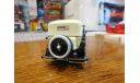 Isotta Franchini Tipo 8A , RIO, масштабная модель, scale43