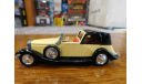 Hispano Suiza 1934, RAMI, масштабная модель, scale0, Hispano-Suiza