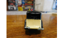 Hispano Suiza 1934, RAMI, масштабная модель, scale0, Hispano-Suiza