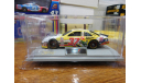 Ford Thunderbird , Nascar, Revell, масштабная модель, scale43