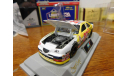 Ford Thunderbird , Nascar, Revell, масштабная модель, scale43