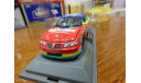 Pontiac Grand Prix , Nascar, Revell, масштабная модель, scale43