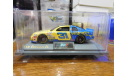 Chevrolet Monte Carlo , Nascar, Revell, масштабная модель, scale43