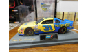 Chevrolet Monte Carlo , Nascar, Revell, масштабная модель, scale43