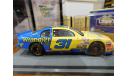 Chevrolet Monte Carlo , Nascar, Revell, масштабная модель, scale43