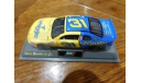 Chevrolet Monte Carlo , Nascar, Revell, масштабная модель, scale43