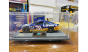 Chevrolet Monte Carlo , Nascar, Revell, масштабная модель, scale43