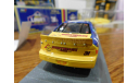 Chevrolet Monte Carlo , Nascar, Revell, масштабная модель, scale43