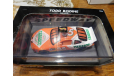 Pontiac Grand Prix , Nascar, Hot Wheels, масштабная модель, scale43