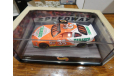 Pontiac Grand Prix , Nascar, Hot Wheels, масштабная модель, scale43