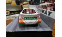 Pontiac Grand Prix , Nascar, Hot Wheels, масштабная модель, scale43