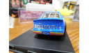 Chevrolet Monte Carlo, Nascar, Race Image, масштабная модель, Ford, scale43