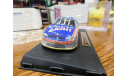 Chevrolet Monte Carlo, Nascar, Race Image, масштабная модель, scale43