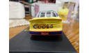 Chevrolet Monte Carlo, Nascar, Race Image, масштабная модель, scale43