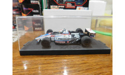 Eurosport Lola , ONYX, Indycars 1:43