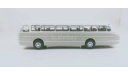 Автобус Икарус 55.14 СТАВРОПОЛЬ, масштабная модель, Ikarus, DEMPRICE, 1:43, 1/43