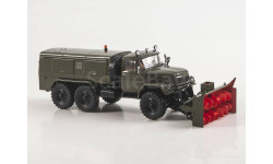 ДЭ-210(131)