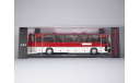 Автобус Икарус-250.59 ’Интурист’ Classic Bus, масштабная модель, Ikarus, Classicbus, 1:43, 1/43
