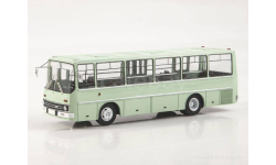 Икарус 222 светло зеленый