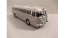 Автобус Икарус 55.14 Ставрополь, масштабная модель, Ikarus, DEMPRICE, scale43