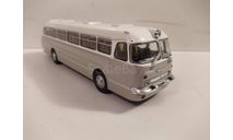 Автобус Икарус 55.14 Ставрополь, масштабная модель, Ikarus, DEMPRICE, 1:43, 1/43