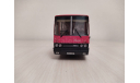 Икарус 250.70 чили С РУБЛЯ ЗА ВАШУ ЦЕНУ, масштабная модель, Ikarus, DEMPRICE, 1:43, 1/43