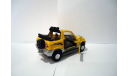 Toyota RAV4, масштабная модель, Tins toys, scale32