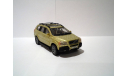 Volvo XC90, масштабная модель, Bauer/Cararama/Hongwell, scale43