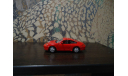 Porsche 911, масштабная модель, Autotime Collection, scale43