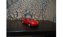 Porsche 911, масштабная модель, Autotime Collection, scale43