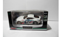 Toyota GR Supra, масштабная модель, MSZ, scale35