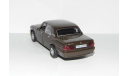 ГАЗ-31105, масштабная модель, Технопарк, scale35