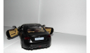Toyota 86, масштабная модель, RMZ City, scale32