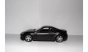 Toyota 86, масштабная модель, RMZ City, scale32