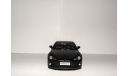 Toyota 86, масштабная модель, RMZ City, scale32