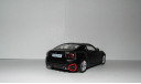 Toyota 86, масштабная модель, RMZ City, scale32