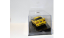 Honda Civic EJ1 1995, масштабная модель, IXO, scale43