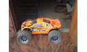 HPI BULLET ST 2.0, радиоуправляемая модель