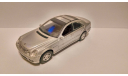 Mercedes Benz E55, масштабная модель, 1:43, 1/43, ROAD Signature, Mercedes-Benz